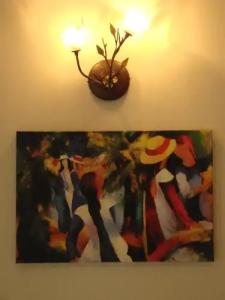 Tom Square Boutique - 158