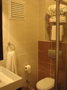 Tom Square Boutique - 80