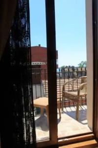 Tom Square Boutique - 146