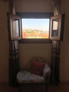 Tom Square Boutique - 112