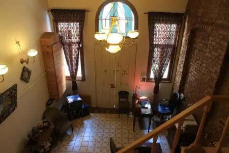 Tom Square Boutique - 36