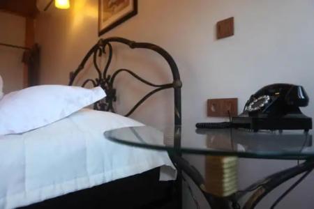 Tom Square Boutique - 134