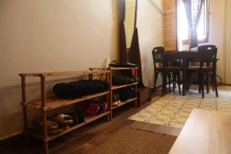 Tom Square Boutique - 26