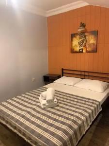 Tom Square Boutique - 65