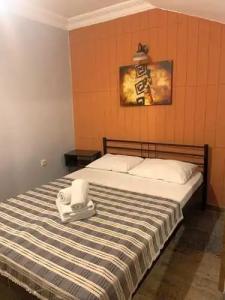 Tom Square Boutique - 60