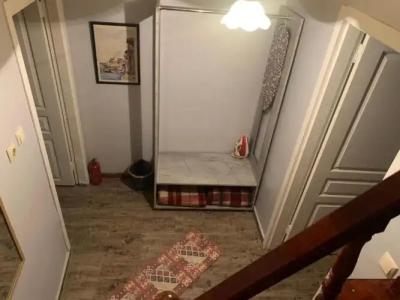 Tom Square Boutique - 56