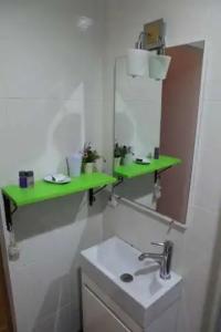 Tom Square Boutique - 91