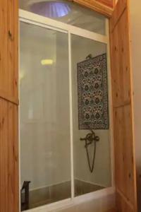 Tom Square Boutique - 149