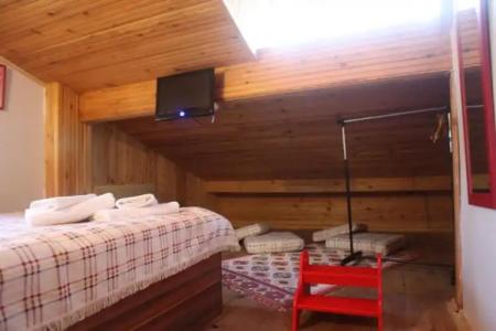 Tom Square Boutique - 51