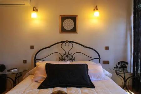 Tom Square Boutique - 132