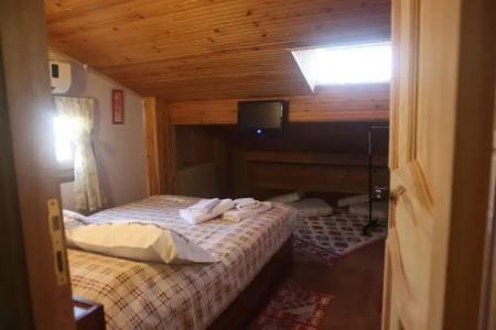 Tom Square Boutique - 30