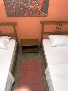 Tom Square Boutique - 64