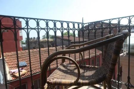 Tom Square Boutique - 133