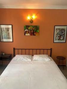 Tom Square Boutique - 177