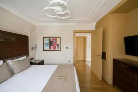 Tunel Residence - 42