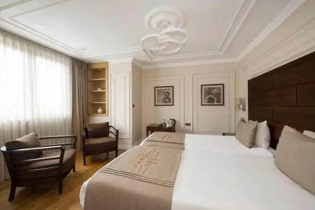 Tunel Residence - 46