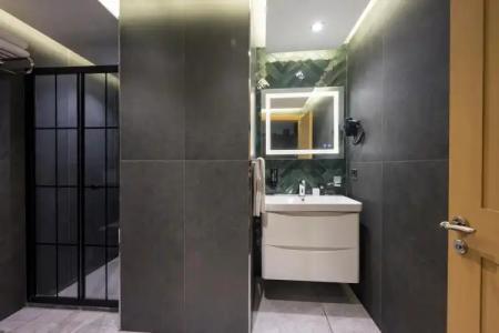 Tunel Residence - 47