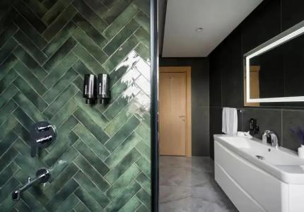 Tunel Residence - 32