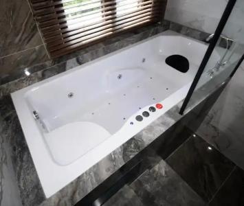 Tunel Residence - 24