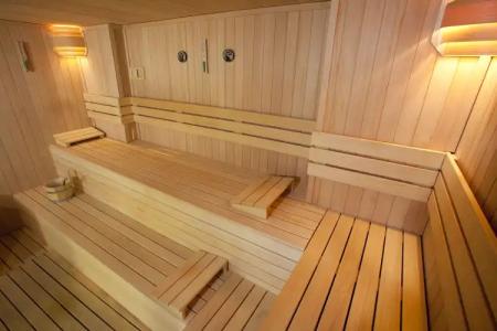 Tunel Residence - 13
