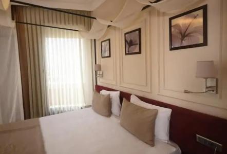 Tunel Residence - 38