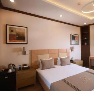 Tunel Residence - 23
