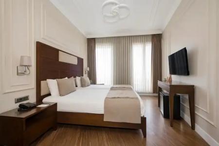 Tunel Residence - 49