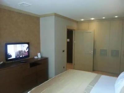 Tunel Residence - 55