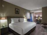 Marmara Double Suite