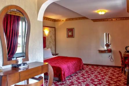 Antea Palace & Spa - 118