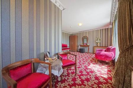 Antea Palace & Spa - 132
