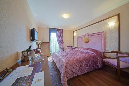 Antea Palace & Spa - 115