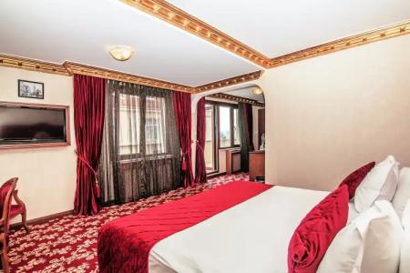 Antea Palace & Spa - 116