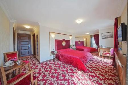 Antea Palace & Spa - 124