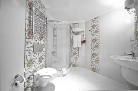 Antea Palace & Spa - 129