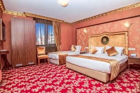 Antea Palace & Spa - 109