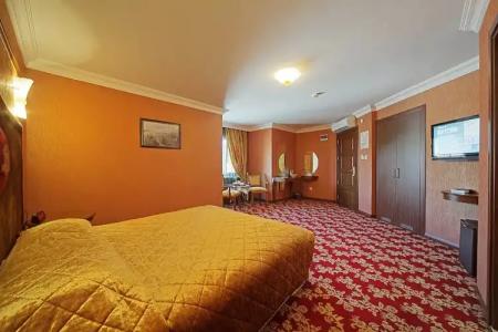 Antea Palace & Spa - 126