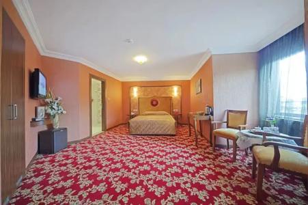 Antea Palace & Spa - 127