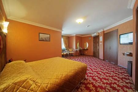 Antea Palace & Spa - 122