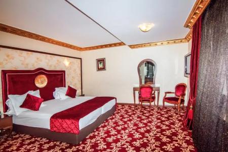 Antea Palace & Spa - 119