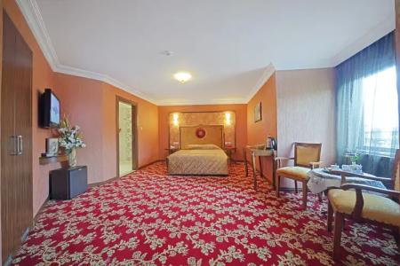 Antea Palace & Spa - 121