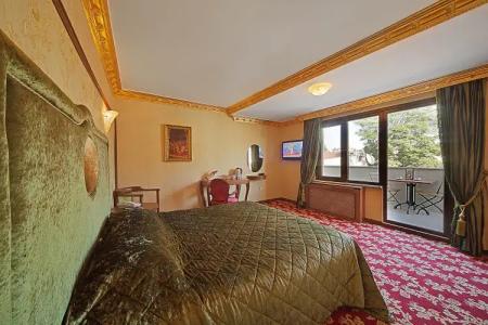Antea Palace & Spa - 117