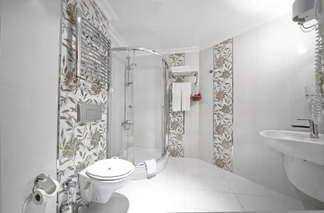 Antea Palace & Spa - 123