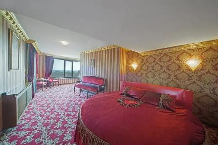 Antea Palace & Spa - 130