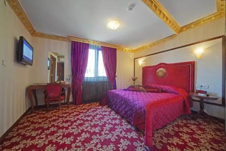 Antea Palace & Spa - 111