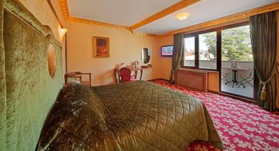 Antea Palace & Spa - 105