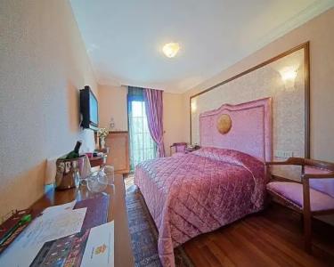 Antea Palace & Spa - 100