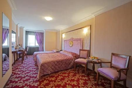 Antea Palace & Spa - 108