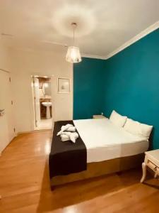 Adora Cafe & Restaurant - 76