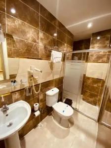 Adora Cafe & Restaurant - 62